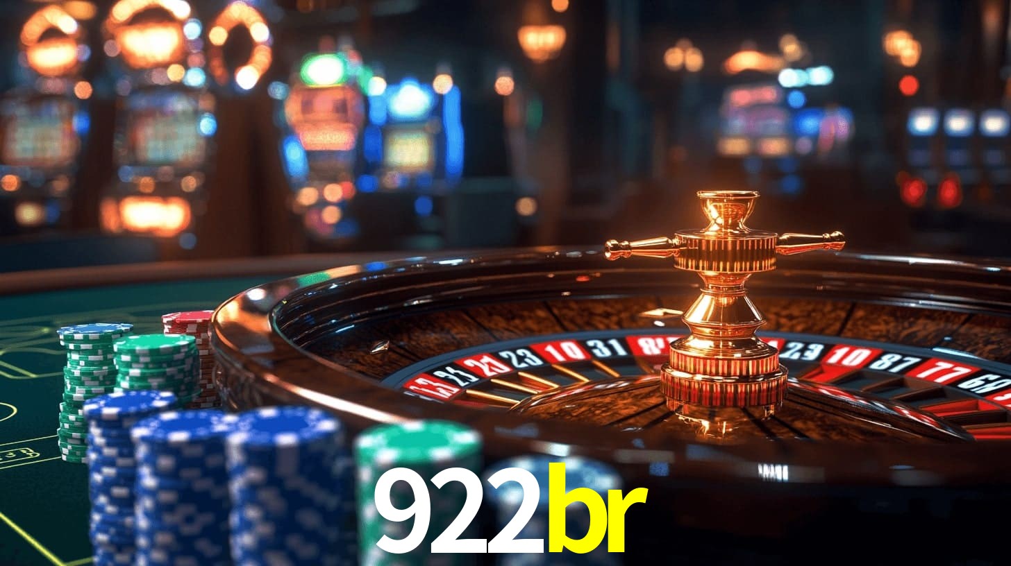 922br