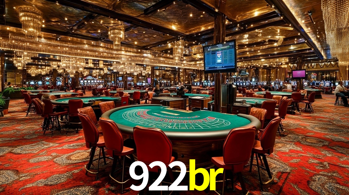 922br