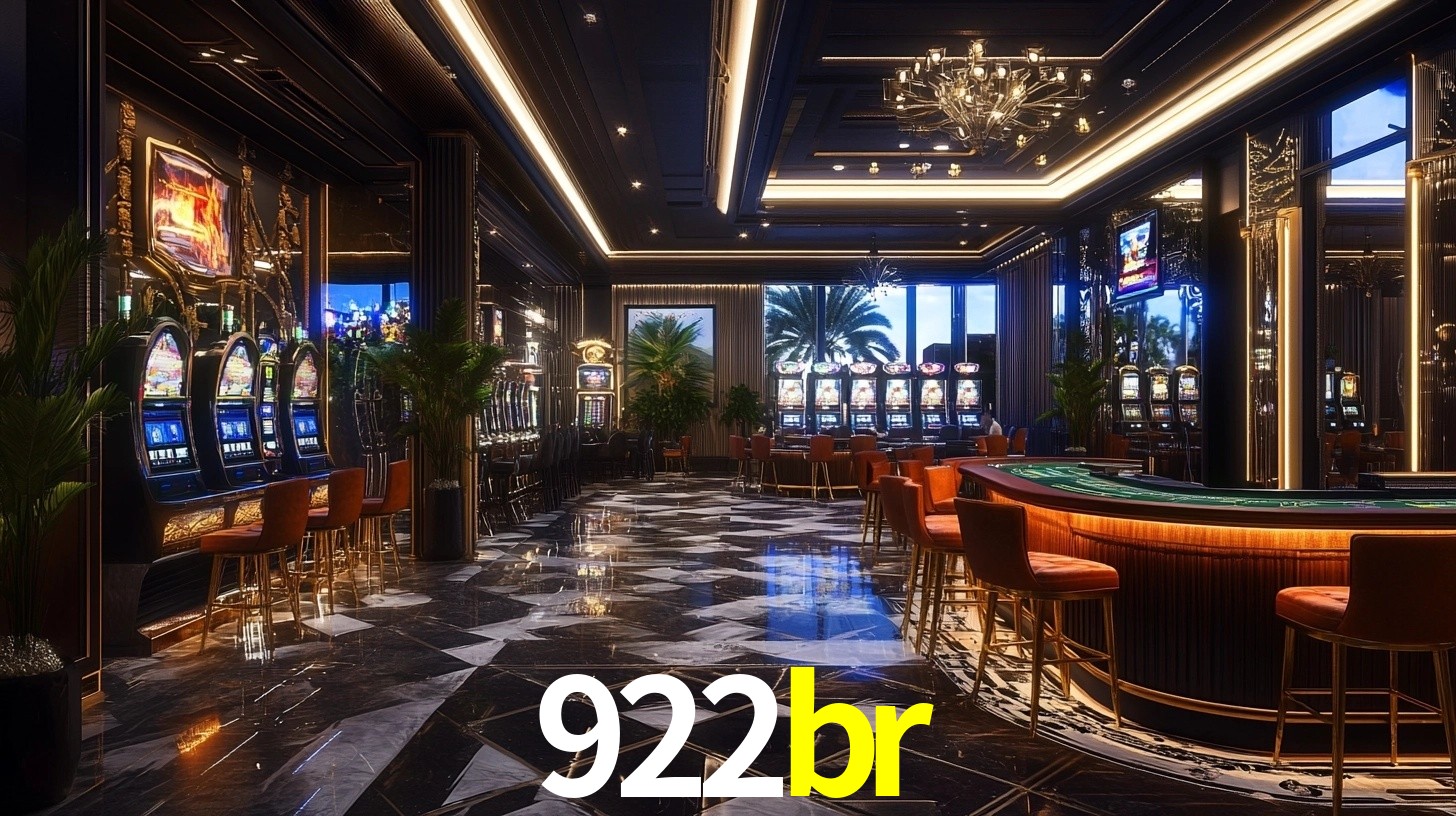 922br,922br.com