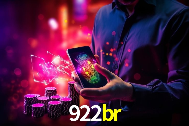 Jogo Spaceman 922br
