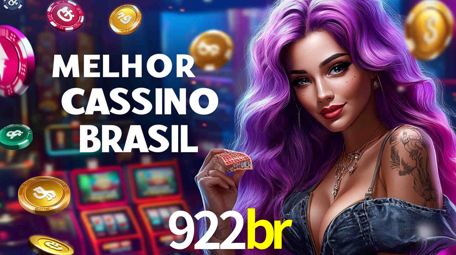 Descubra a Essência do 922br: Nossa História e Compromissos