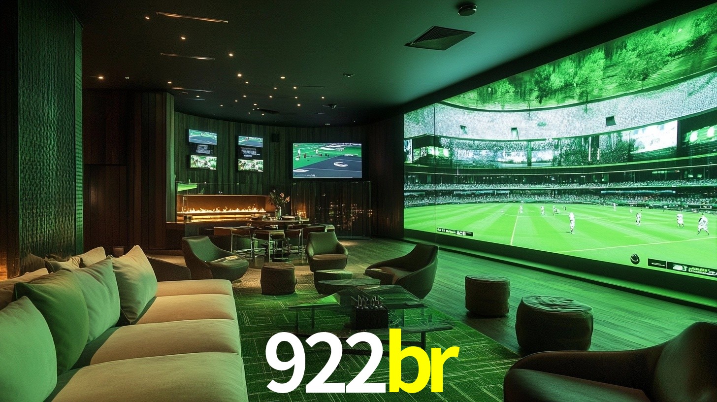 922br.com