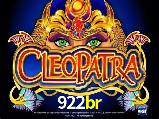 Descubra o Mundo do Cassino Online com 922br