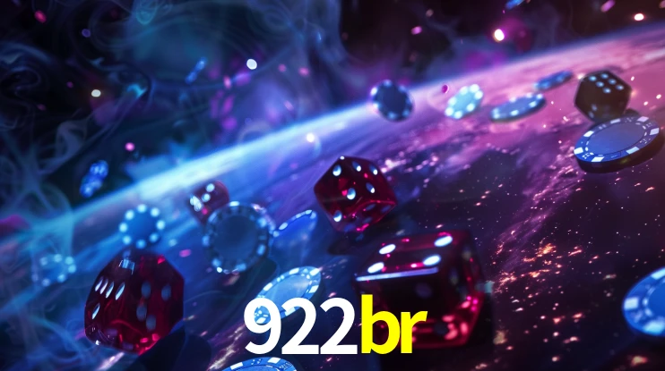 Quick Registration 922br