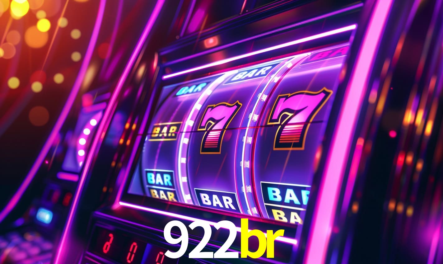 922br.com