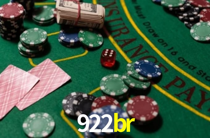 922br.com