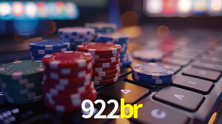 Especiais de Fim de Semana 922br