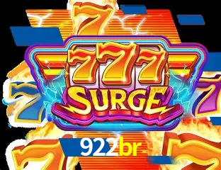 Descubra o Mundo do Cassino Online com 922br