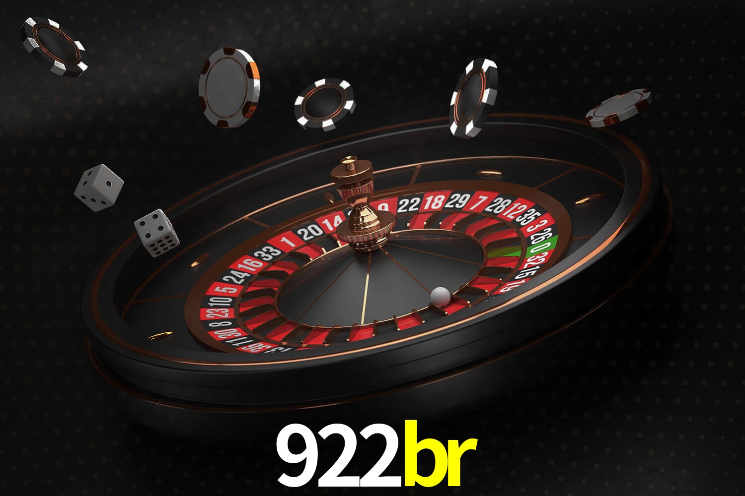 922br: Seu Especialista em Apostas Esportivas Brasileiras