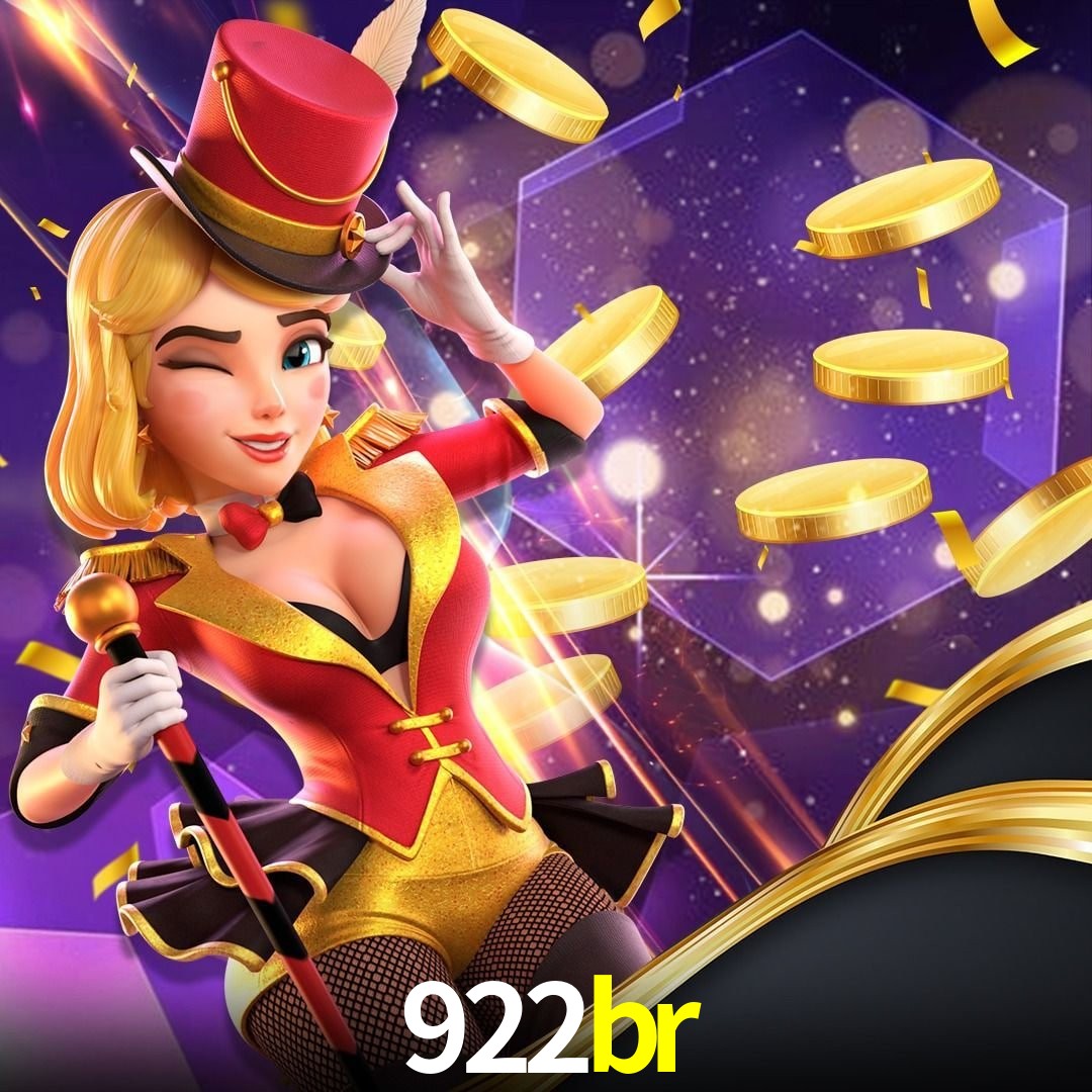 Crash Games Strategies 922br