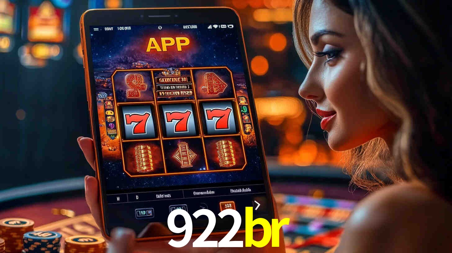 922br,922br.com