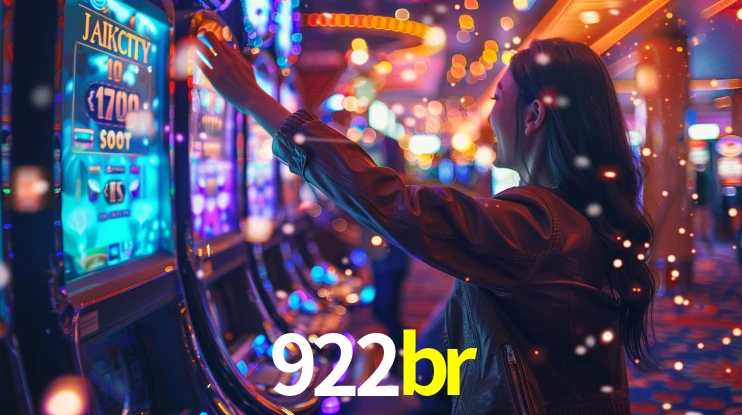 922br,922br.com