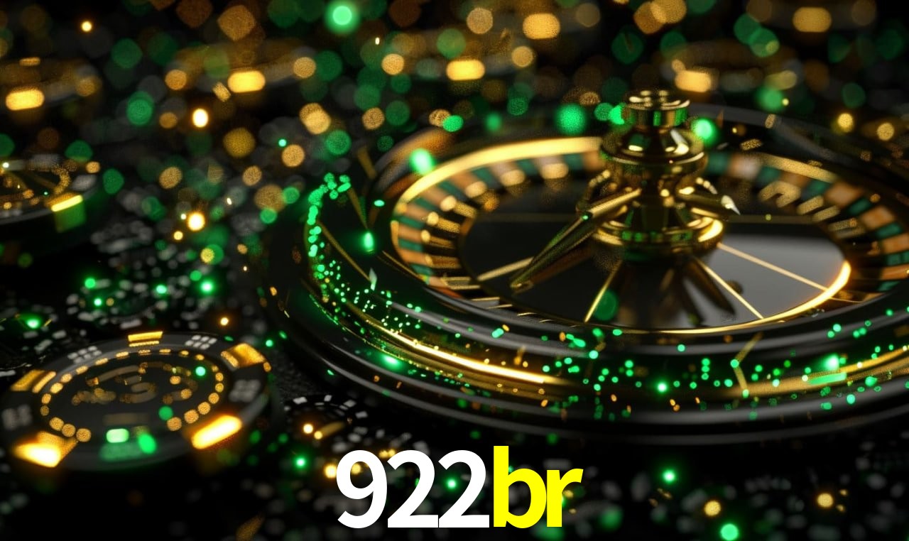Bot 922br Telegram