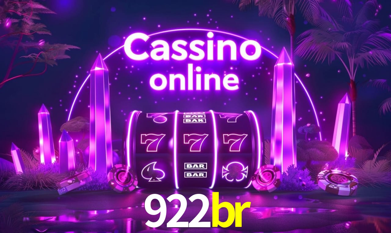 Promoção Relâmpago 922br