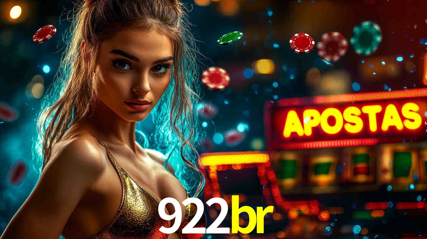 Descubra a Essência do 922br: Nossa História e Compromissos