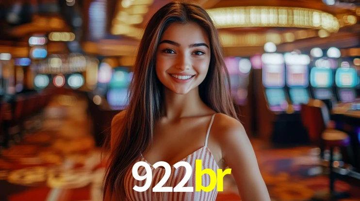 Ofertas Imperdíveis na 922br: Promoções e Bônus Que Valem a Pena