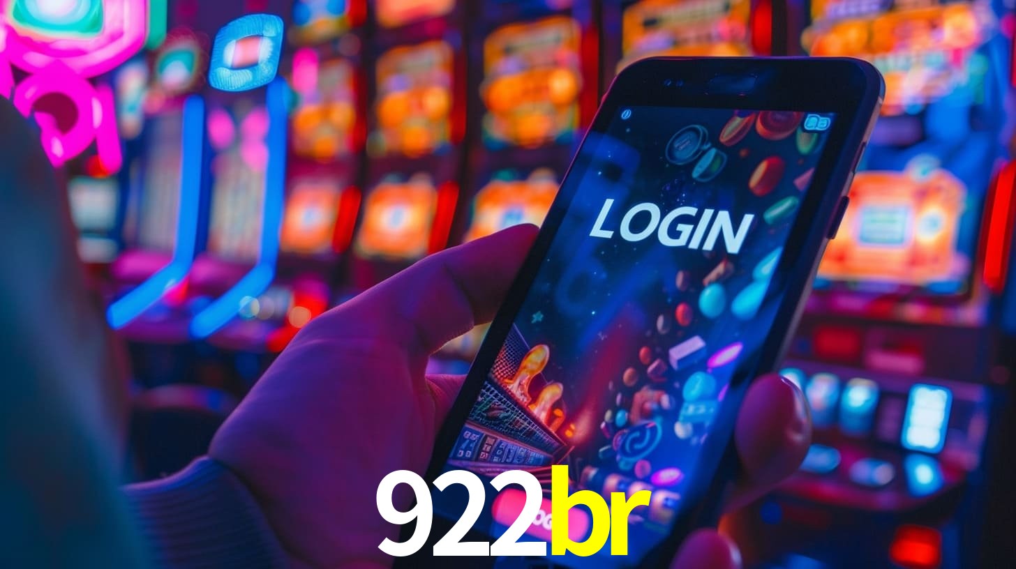 Estratégias Crash Games 922br