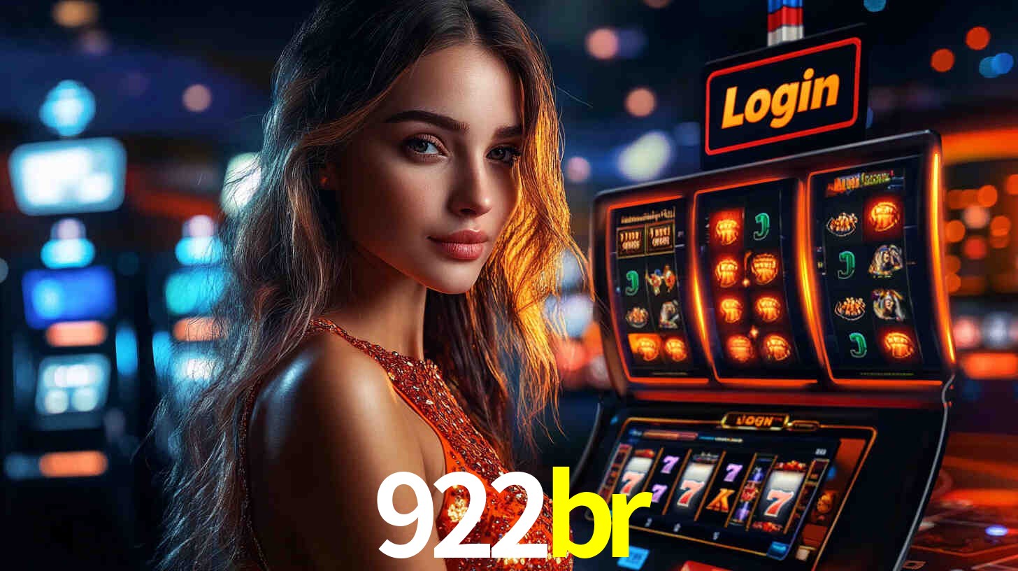922br.com