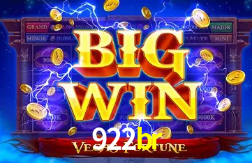 Dr. Ricardo Silva - Especialista em Live Casino