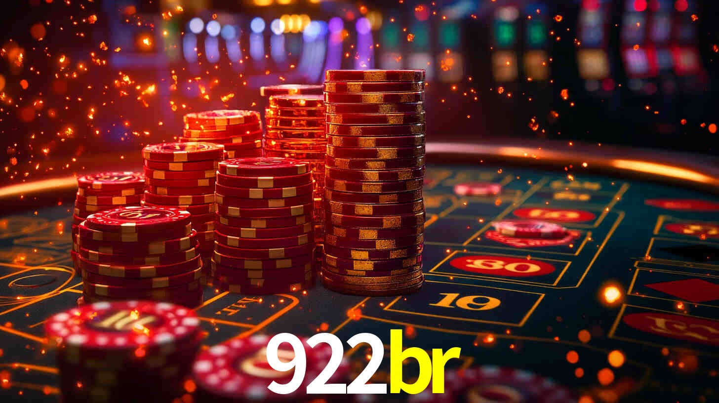 Instant EasyPaisa 922br