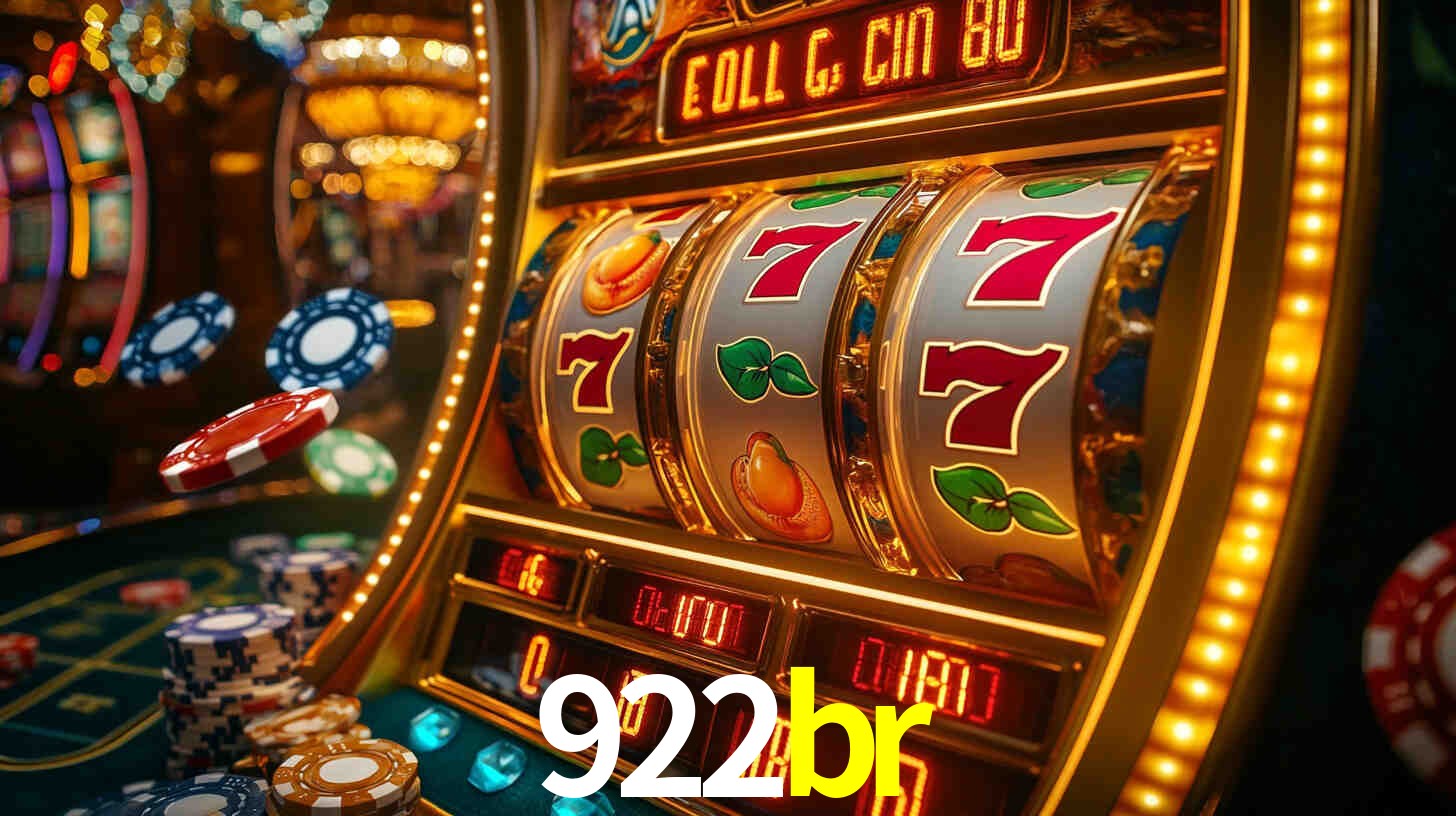 Exclusive Games 922br