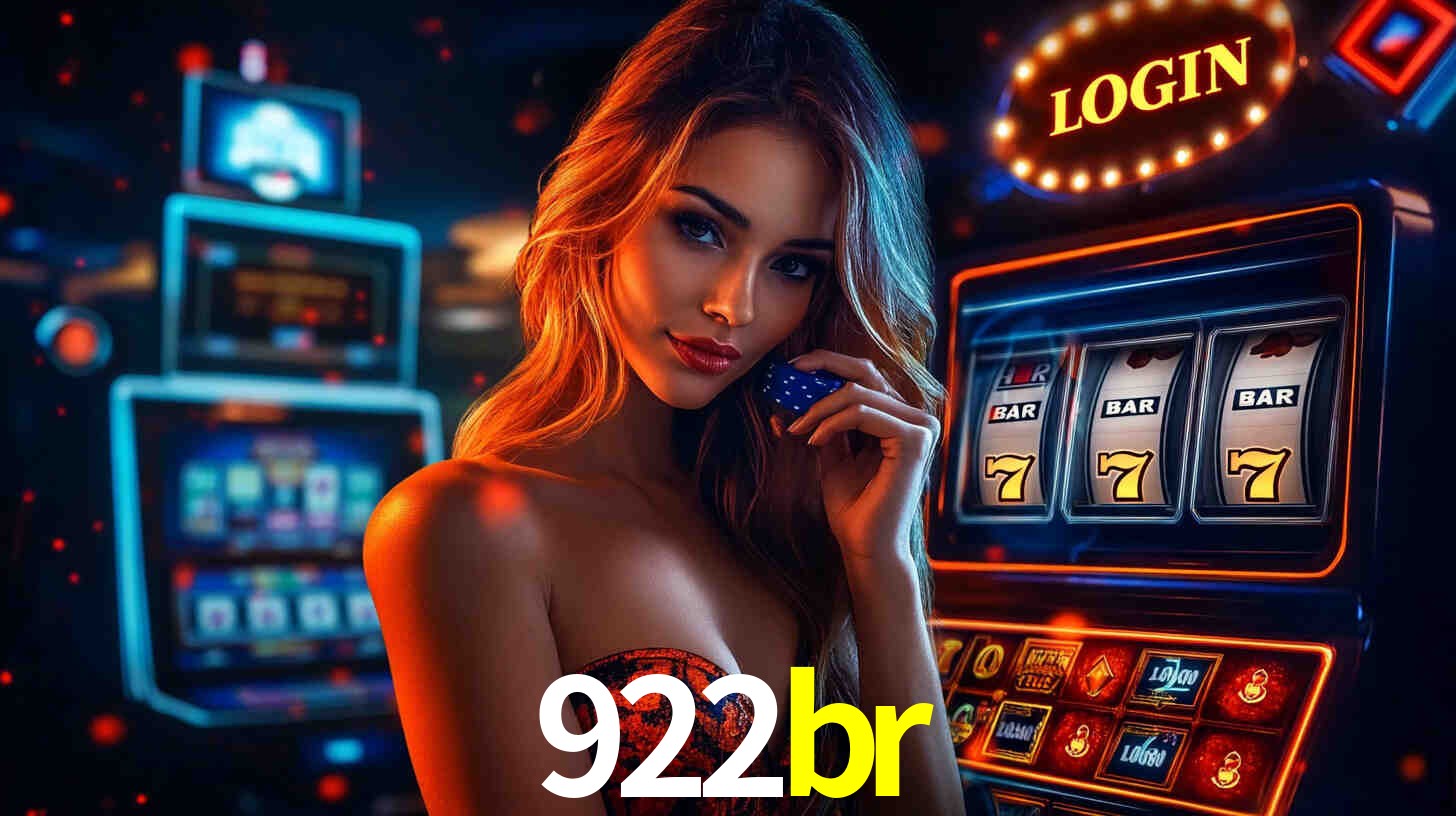 922br