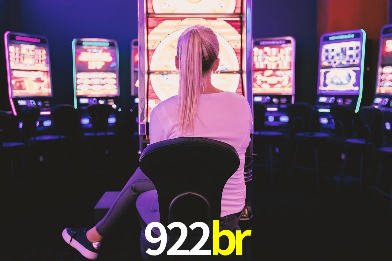 Games Directory 922br