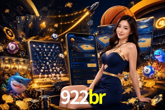 Seasonal Promotions 922br
