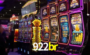 A Revolução dos Aplicativos de Jogos no 330bet