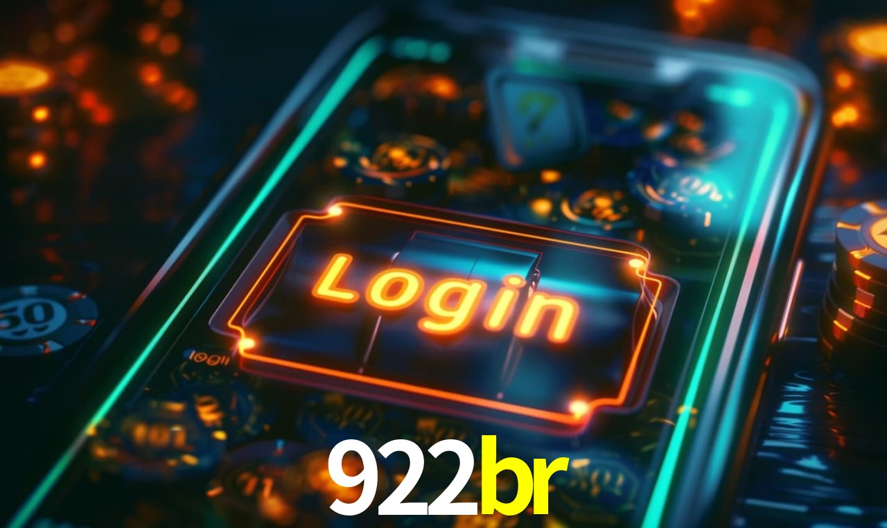 Football Betting 922br