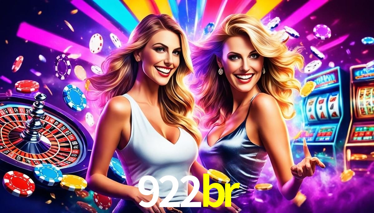 Programa VIP 922br