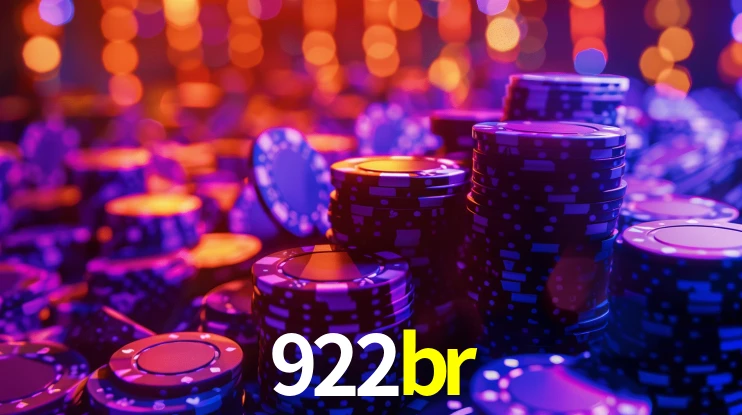 922br,922br.com