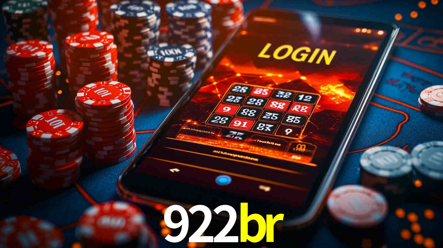 922br,922br.com
