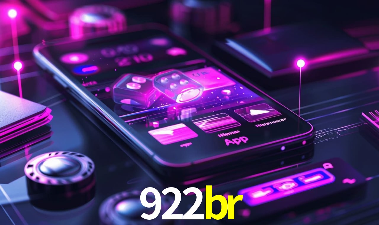 Basketball Betting 922br