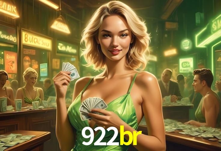 A Emoção da Loteria na 922br: Uma Chance de Mudança de Vida