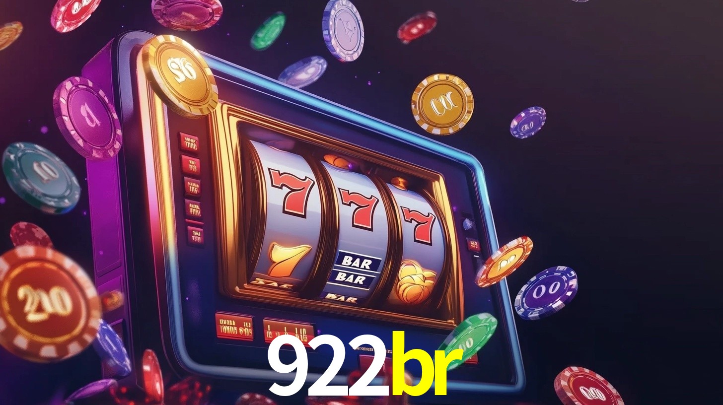 Programa VIP 922br