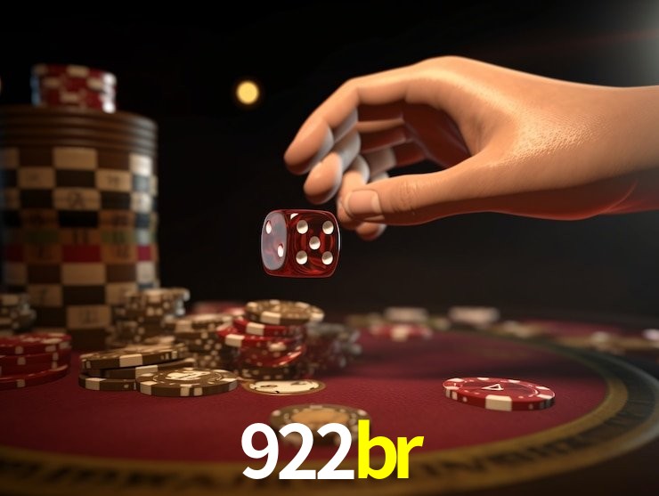 Cadastro Rápido 922br