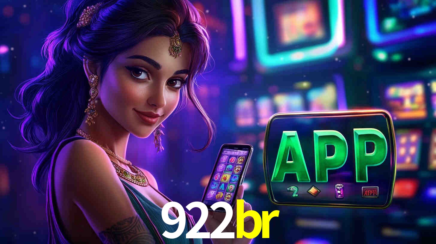 922br