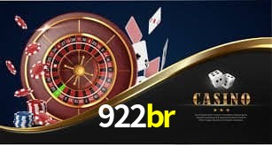 Avaliações dos Jogadores 922br