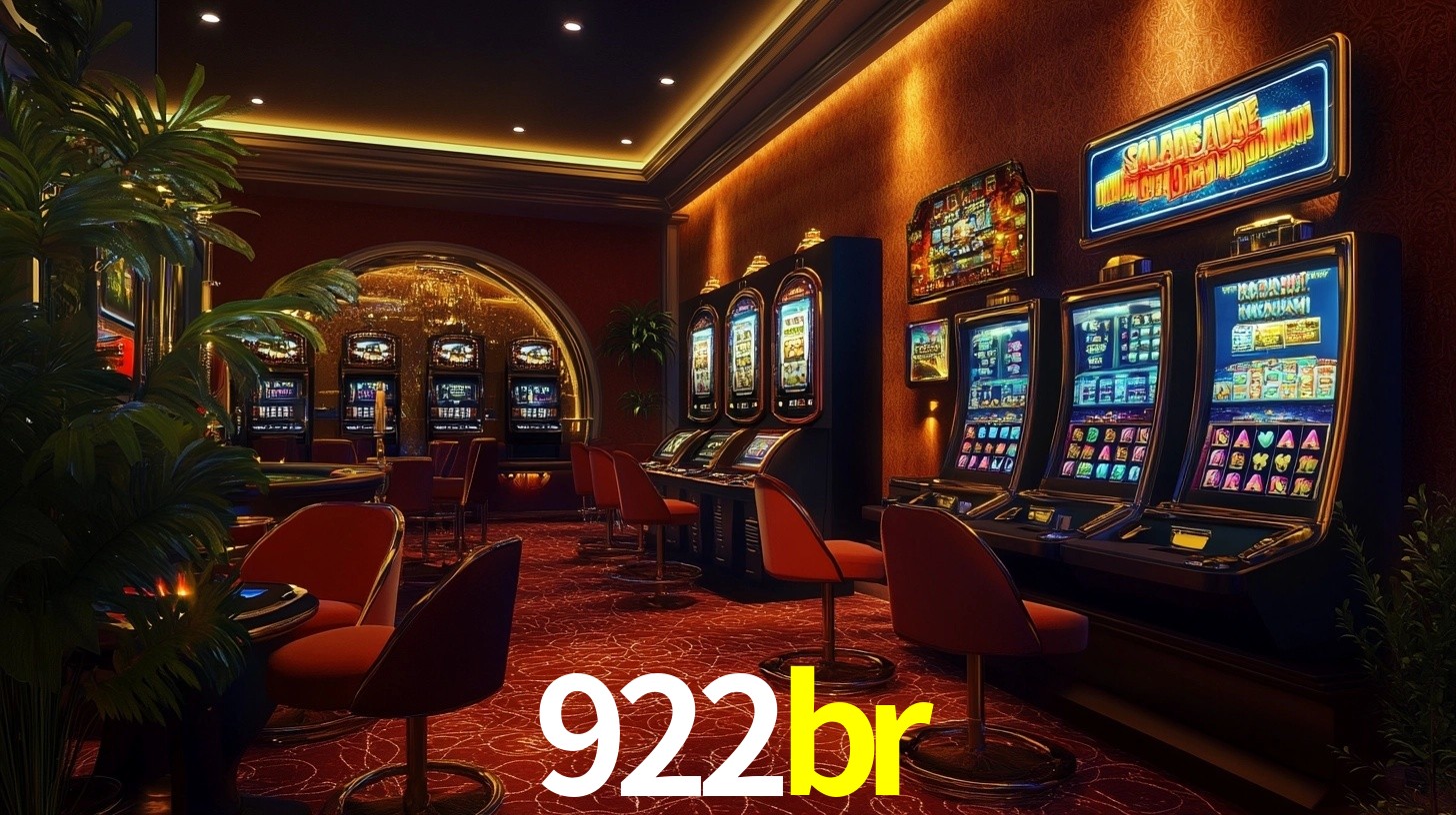 Daily Bonuses 922br