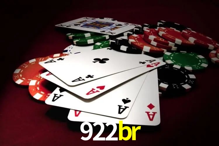 Estatísticas Crash Games 922br